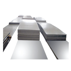 韶钢Q235B普中板热轧普通碳素钢板25*2200不定尺加工切割